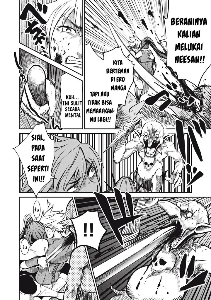image-komik-isekai-koushoku-musou-roku-chapter-3-24/31