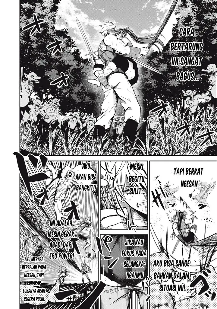 image-komik-isekai-koushoku-musou-roku-chapter-3-26/31
