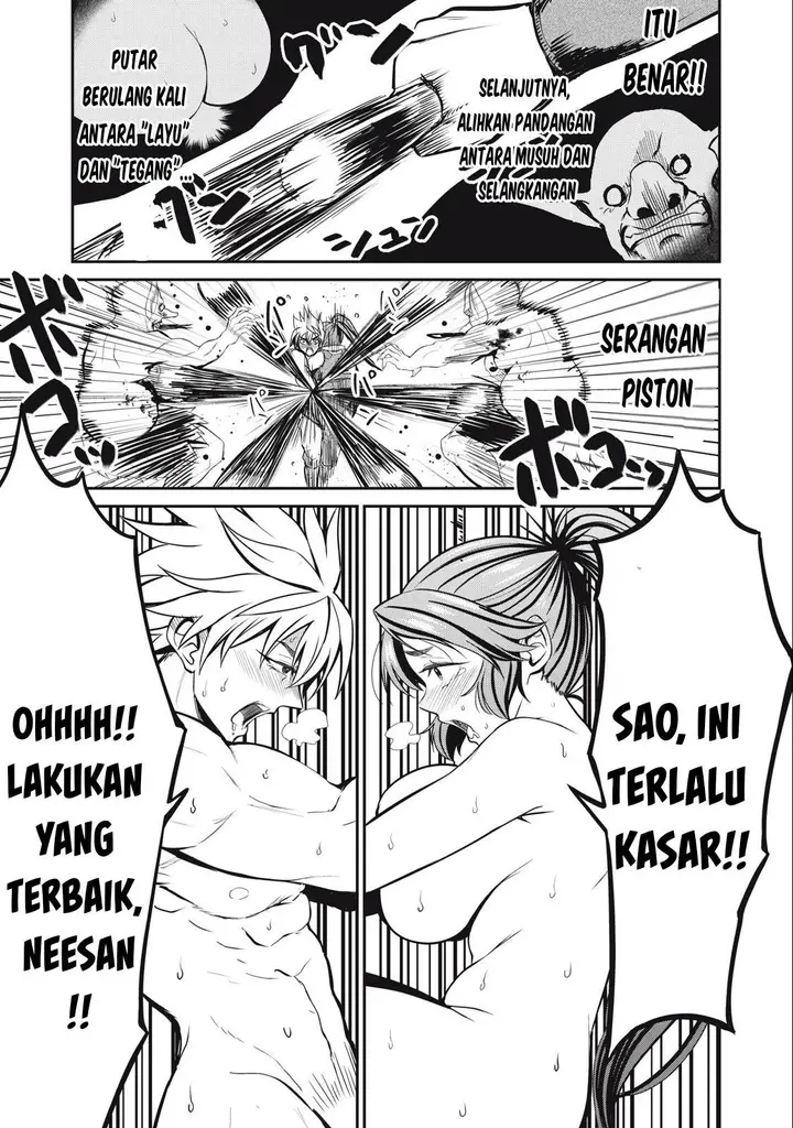 image-komik-isekai-koushoku-musou-roku-chapter-3-27/31