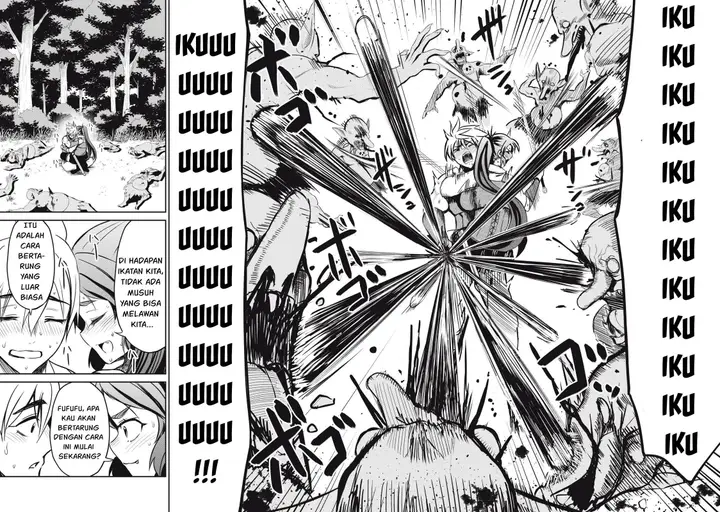 image-komik-isekai-koushoku-musou-roku-chapter-3-28/31