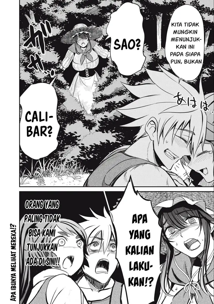 image-komik-isekai-koushoku-musou-roku-chapter-3-29/31