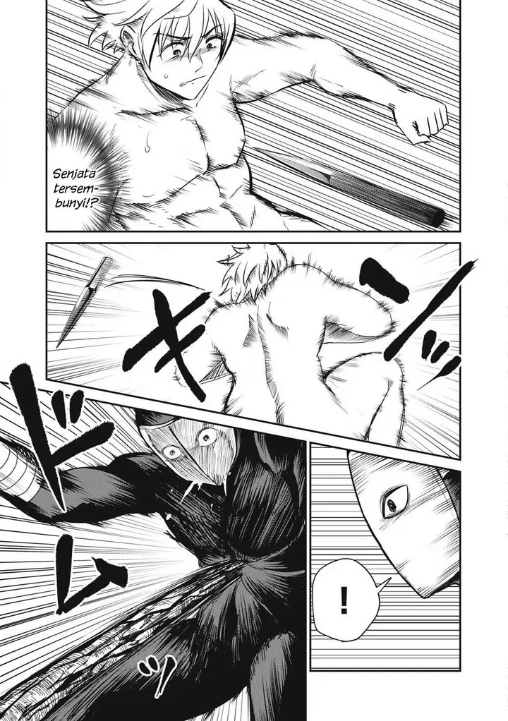 image-komik-isekai-koushoku-musou-roku-chapter-30-3/19