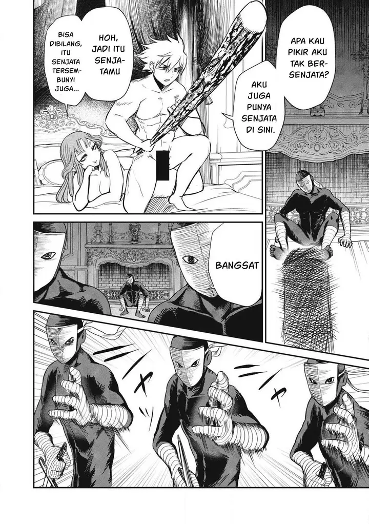 image-komik-isekai-koushoku-musou-roku-chapter-30-4/19