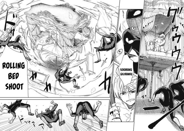 image-komik-isekai-koushoku-musou-roku-chapter-30-6/19