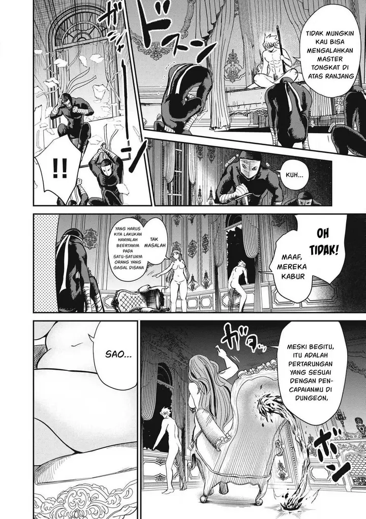 image-komik-isekai-koushoku-musou-roku-chapter-30-7/19