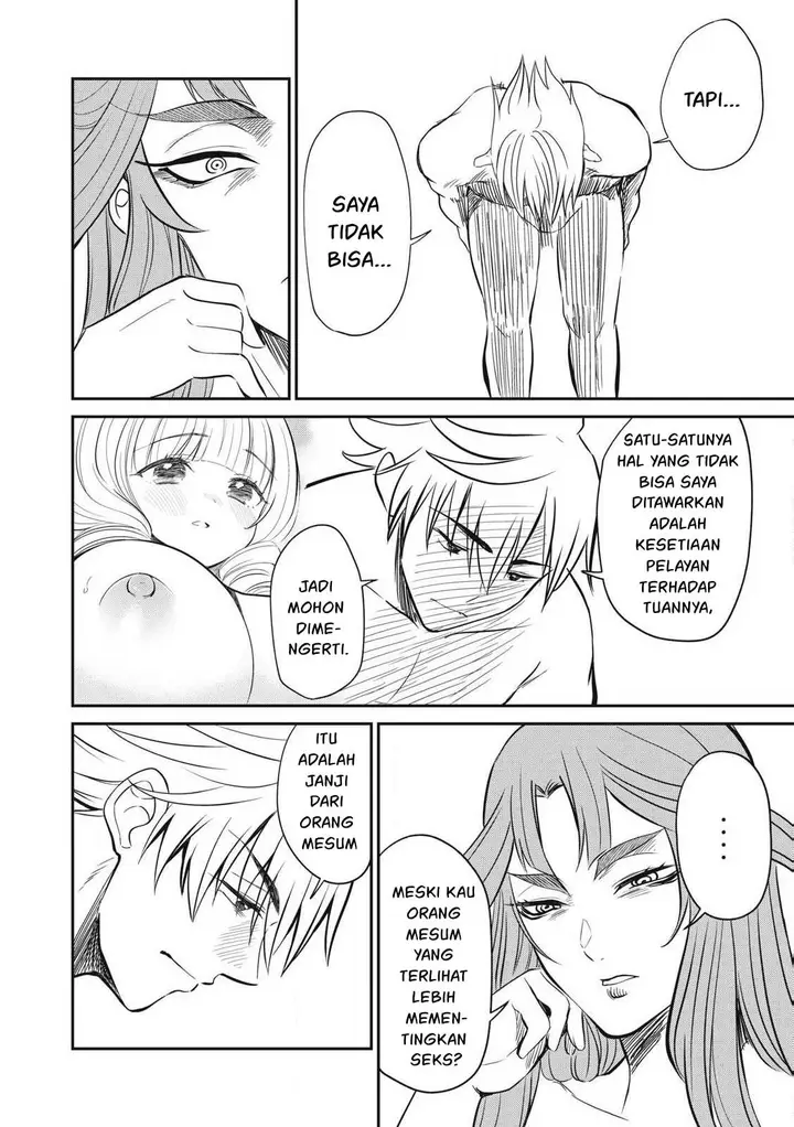 image-komik-isekai-koushoku-musou-roku-chapter-30-9/19