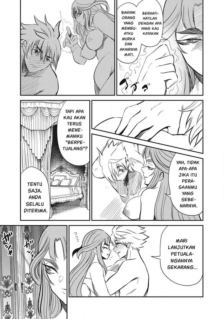 image-komik-isekai-koushoku-musou-roku-chapter-30-10/19