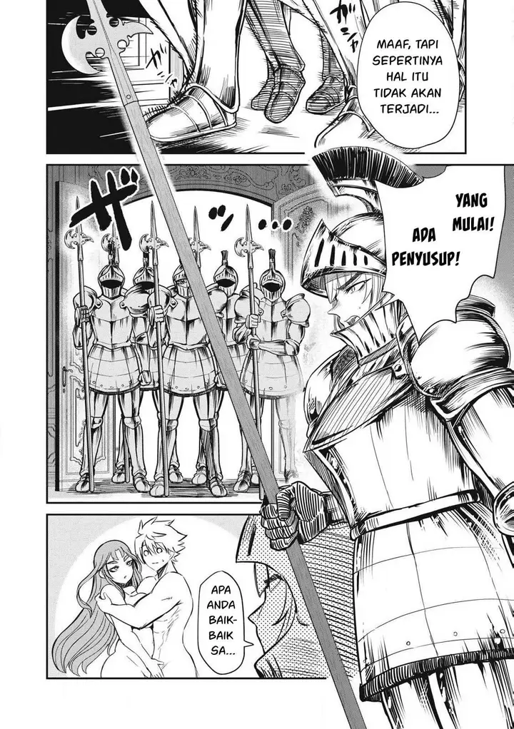 image-komik-isekai-koushoku-musou-roku-chapter-30-11/19