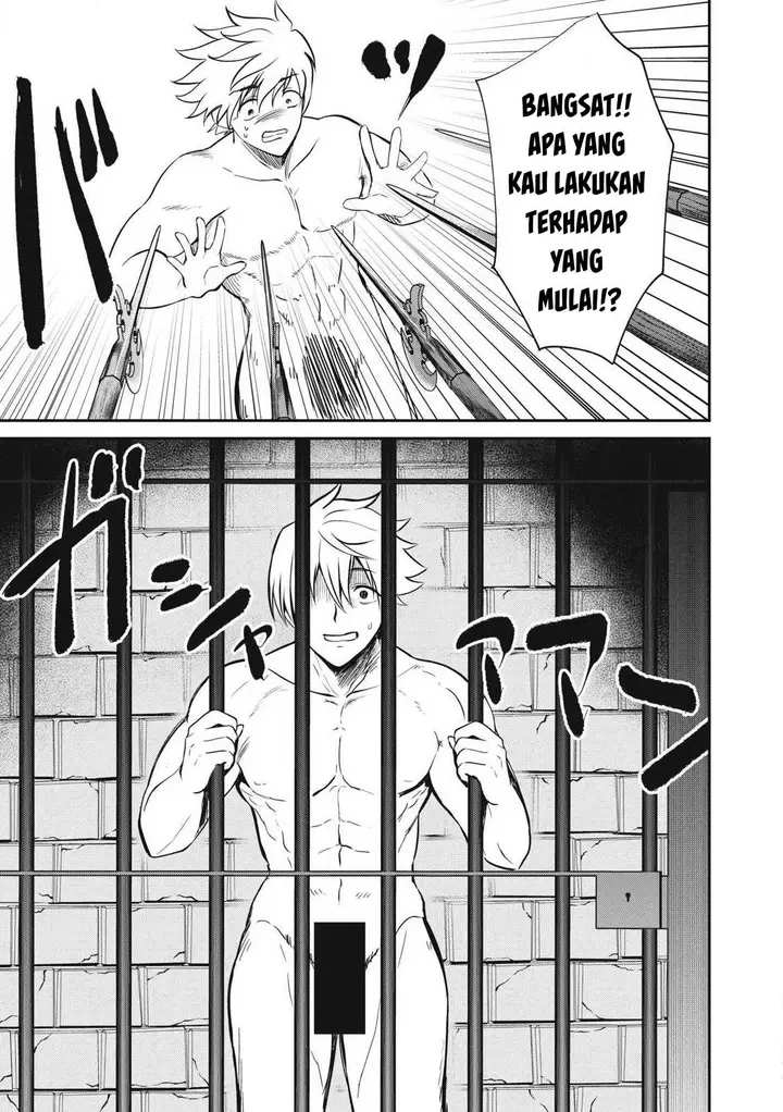 image-komik-isekai-koushoku-musou-roku-chapter-30-12/19