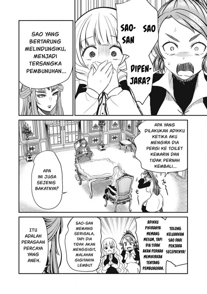 image-komik-isekai-koushoku-musou-roku-chapter-30-13/19