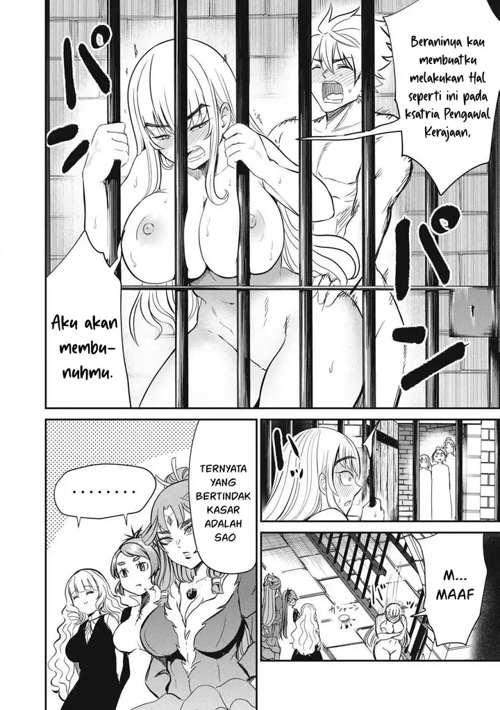 image-komik-isekai-koushoku-musou-roku-chapter-30-15/19