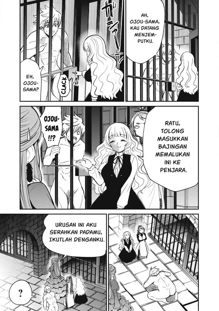 image-komik-isekai-koushoku-musou-roku-chapter-30-16/19