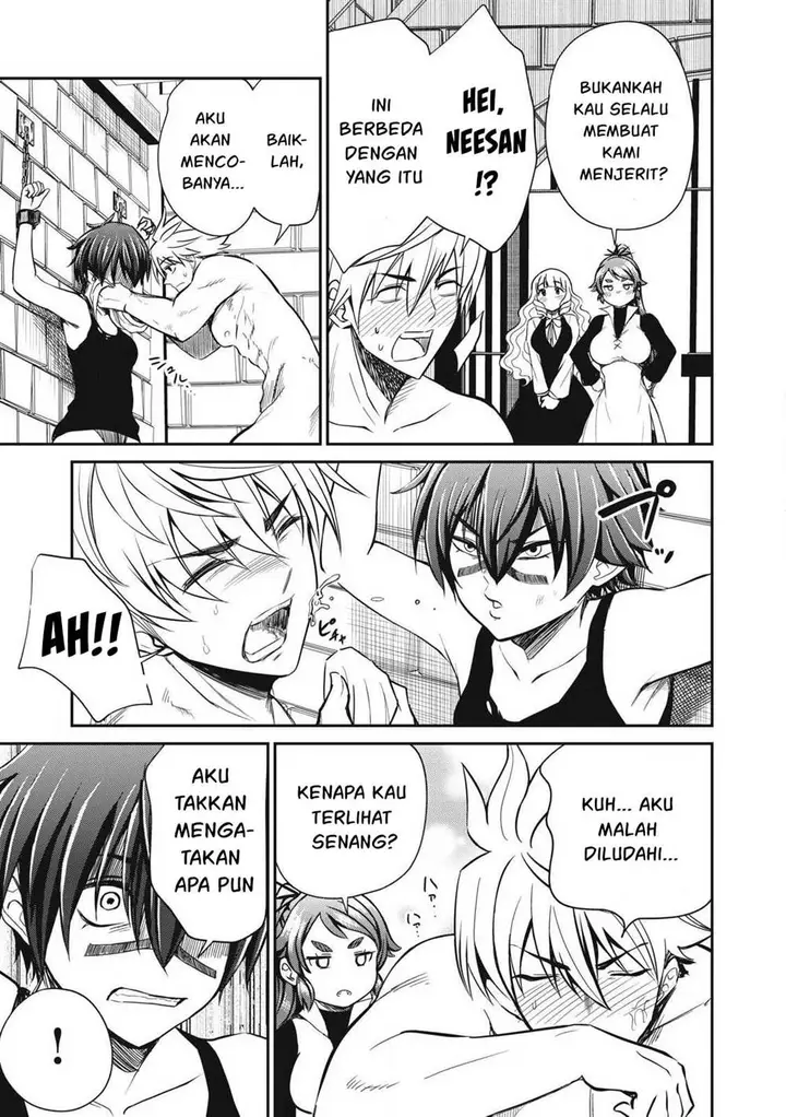 image-komik-isekai-koushoku-musou-roku-chapter-31-3/20