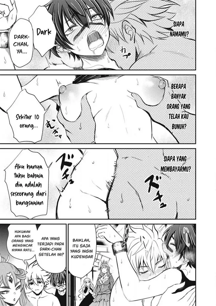 image-komik-isekai-koushoku-musou-roku-chapter-31-7/20