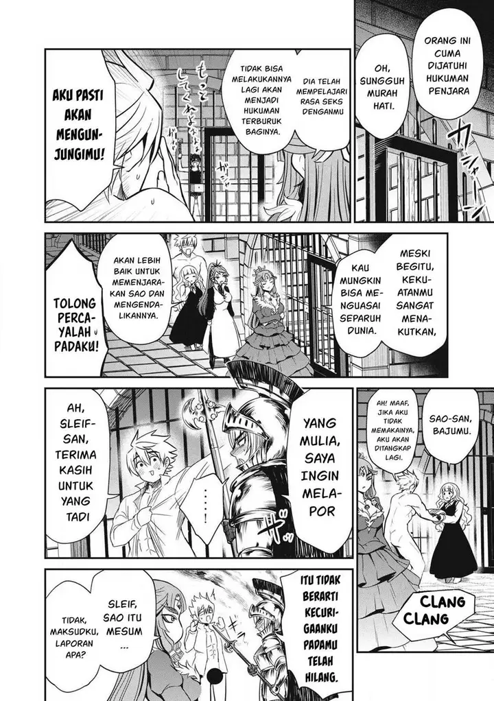 image-komik-isekai-koushoku-musou-roku-chapter-31-8/20