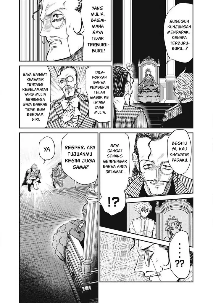 image-komik-isekai-koushoku-musou-roku-chapter-31-10/20