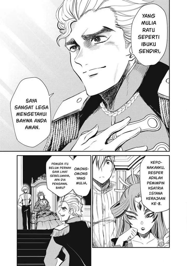 image-komik-isekai-koushoku-musou-roku-chapter-31-11/20