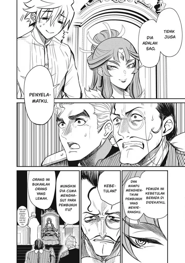 image-komik-isekai-koushoku-musou-roku-chapter-31-12/20
