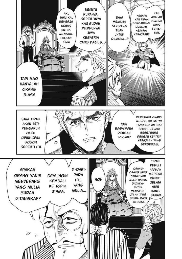 image-komik-isekai-koushoku-musou-roku-chapter-31-13/20