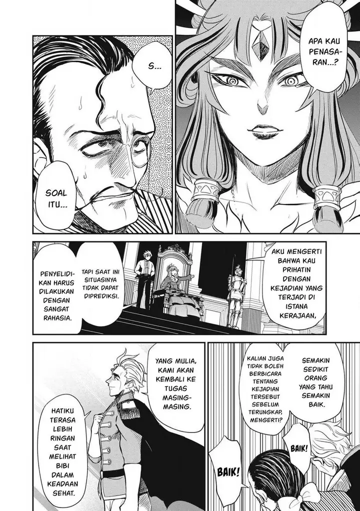 image-komik-isekai-koushoku-musou-roku-chapter-31-14/20