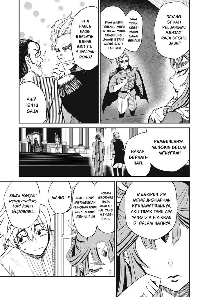 image-komik-isekai-koushoku-musou-roku-chapter-31-15/20