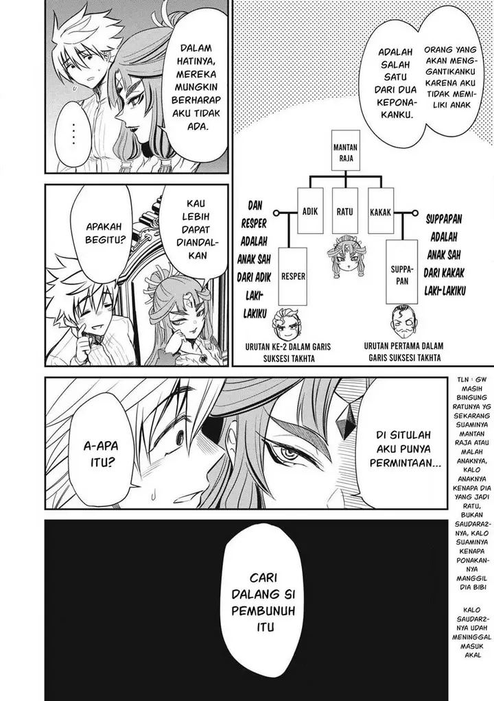 image-komik-isekai-koushoku-musou-roku-chapter-31-16/20