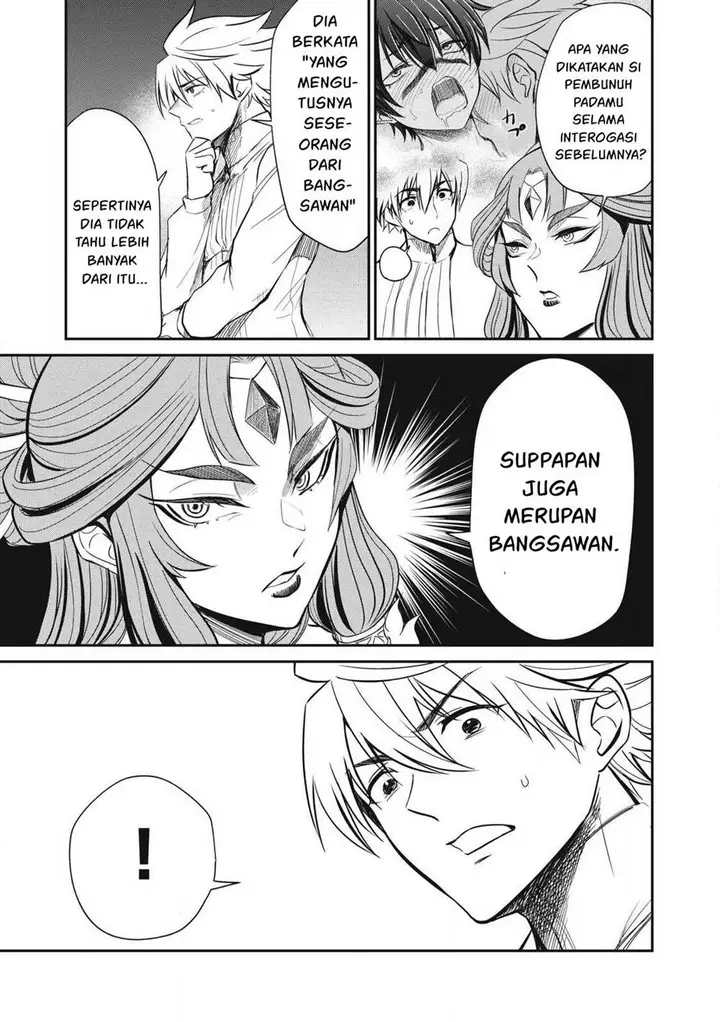 image-komik-isekai-koushoku-musou-roku-chapter-31-17/20