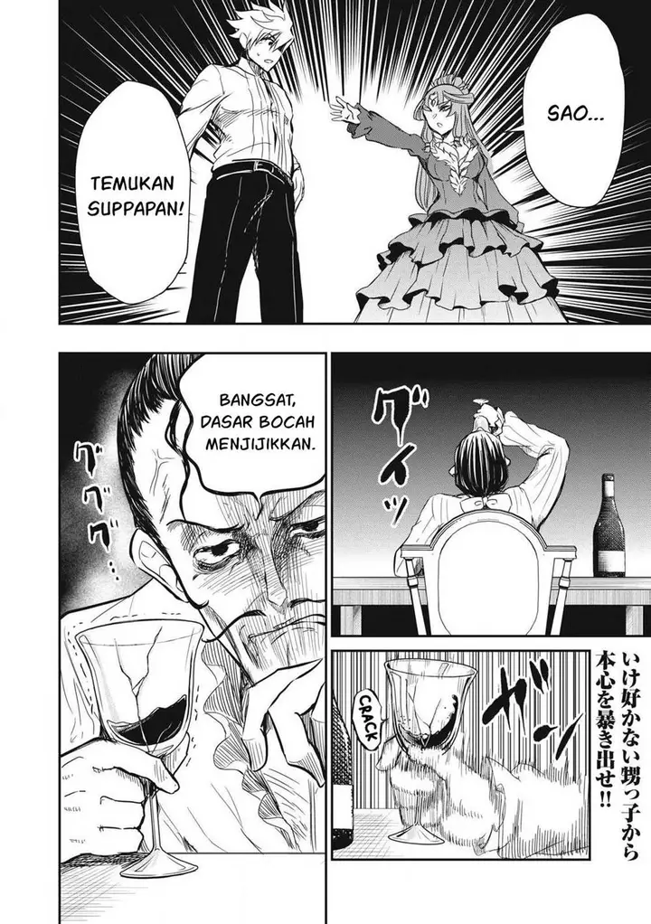 image-komik-isekai-koushoku-musou-roku-chapter-31-18/20