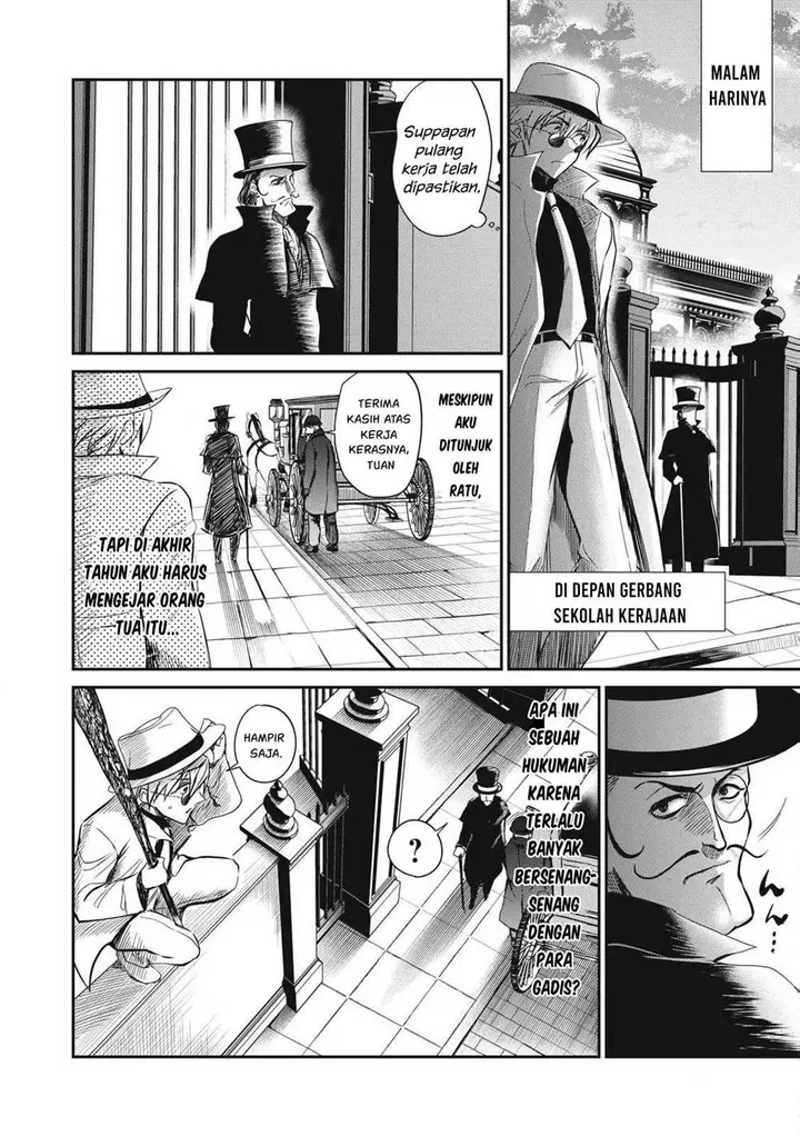 image-komik-isekai-koushoku-musou-roku-chapter-32-4/20