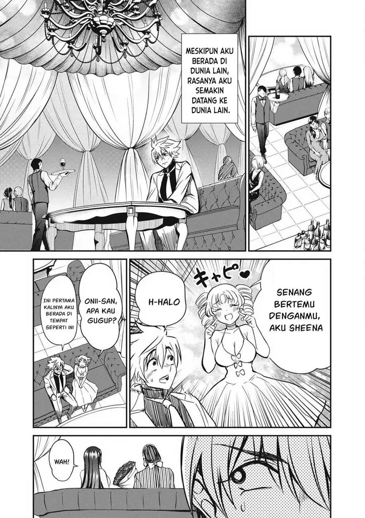 image-komik-isekai-koushoku-musou-roku-chapter-32-7/20