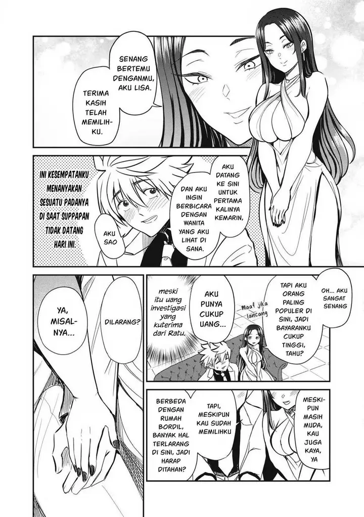 image-komik-isekai-koushoku-musou-roku-chapter-32-10/20