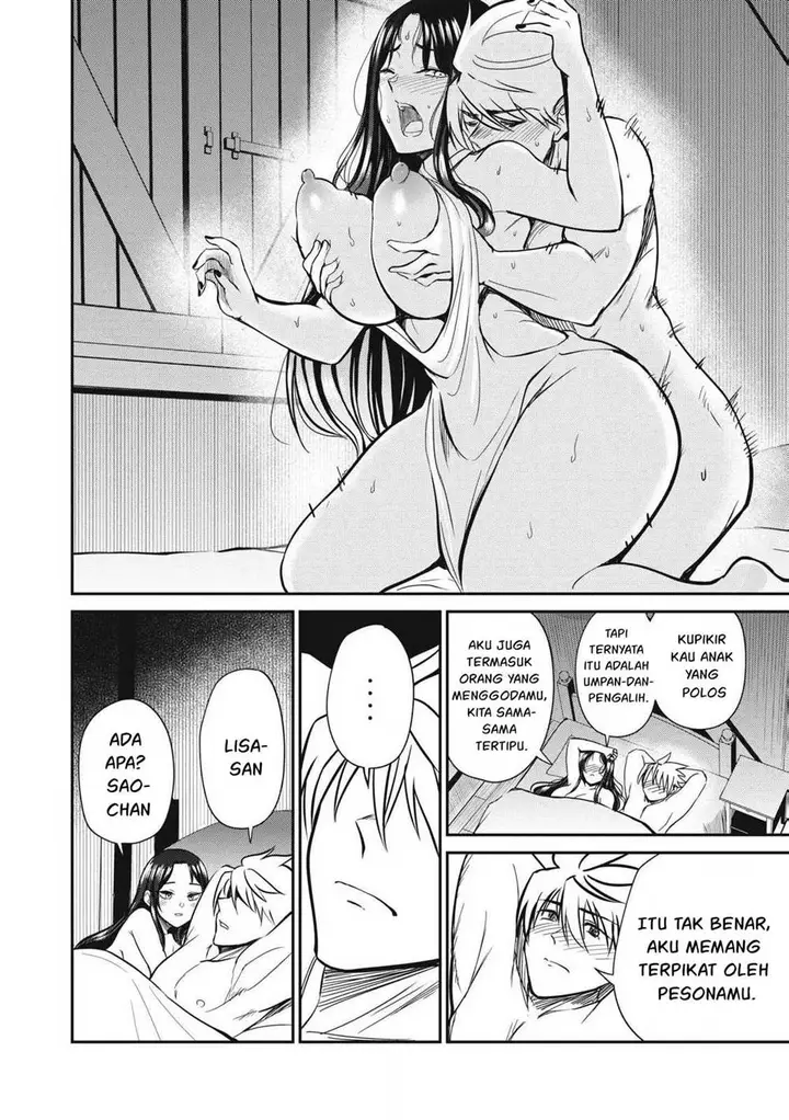 image-komik-isekai-koushoku-musou-roku-chapter-32-14/20