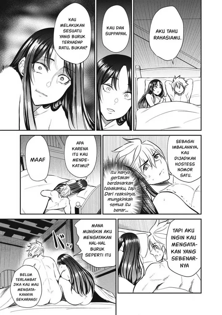 image-komik-isekai-koushoku-musou-roku-chapter-32-15/20