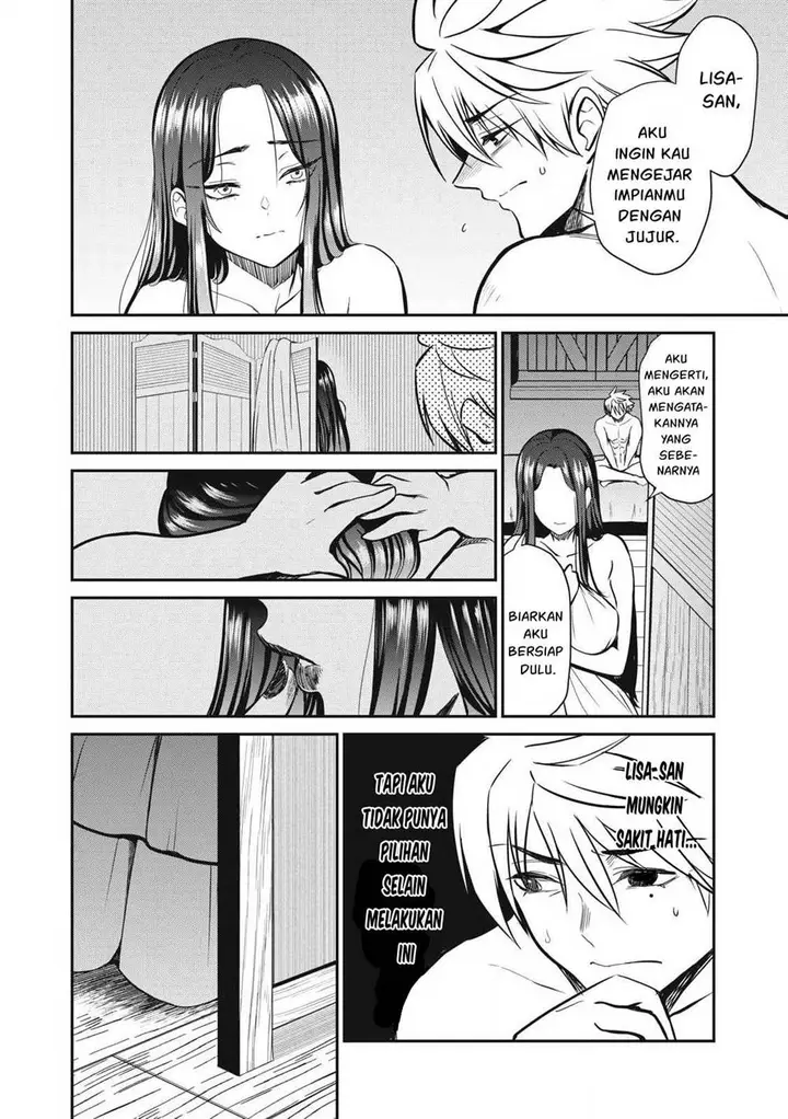 image-komik-isekai-koushoku-musou-roku-chapter-32-16/20