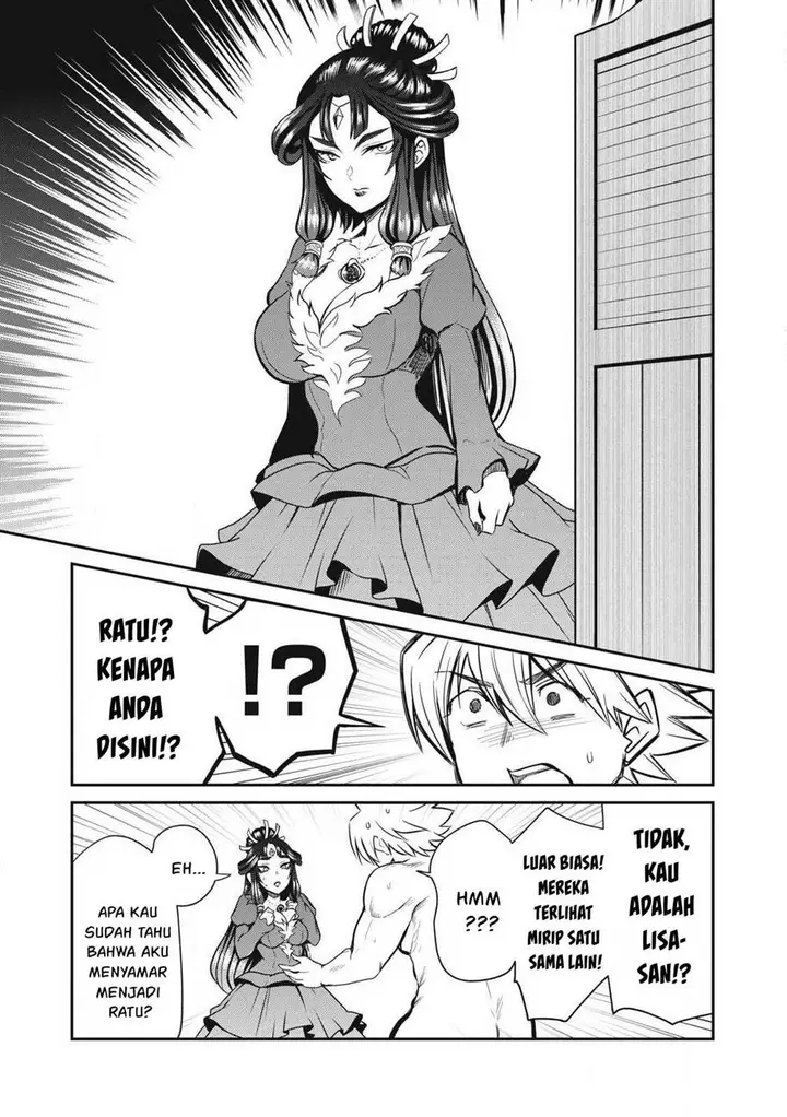 image-komik-isekai-koushoku-musou-roku-chapter-32-17/20