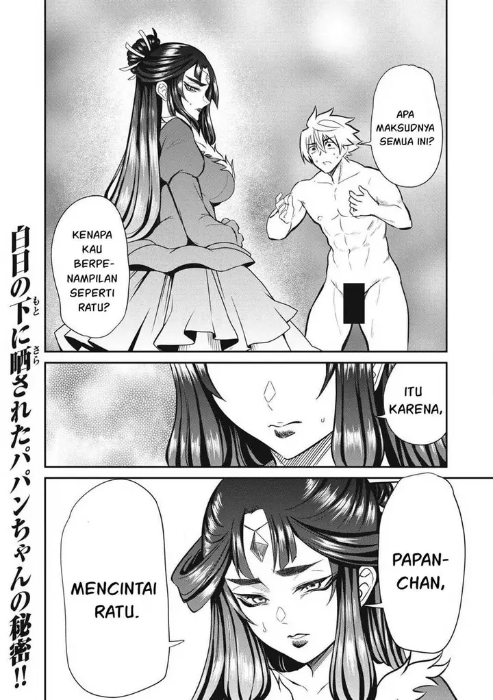 image-komik-isekai-koushoku-musou-roku-chapter-32-18/20