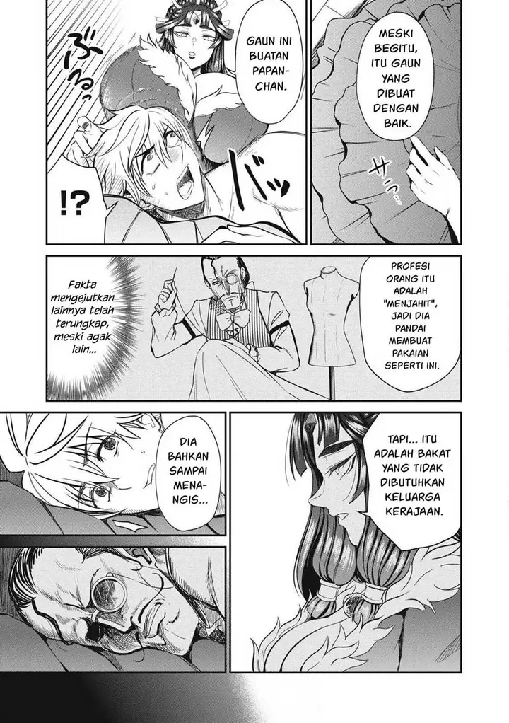 image-komik-isekai-koushoku-musou-roku-chapter-33-3/20