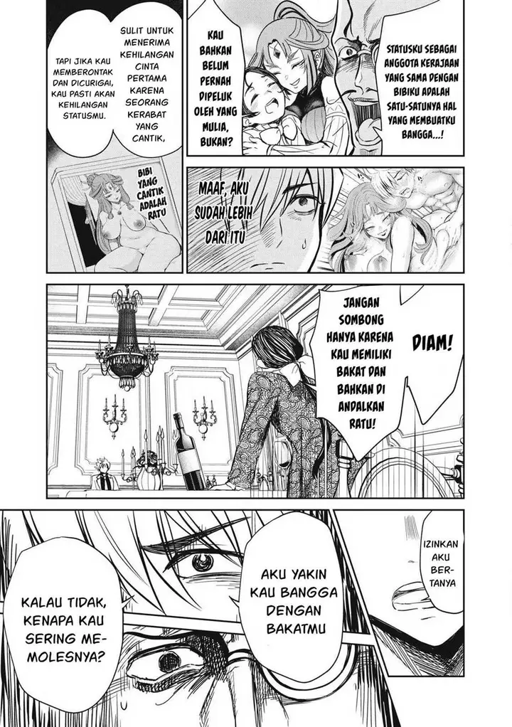 image-komik-isekai-koushoku-musou-roku-chapter-33-11/20