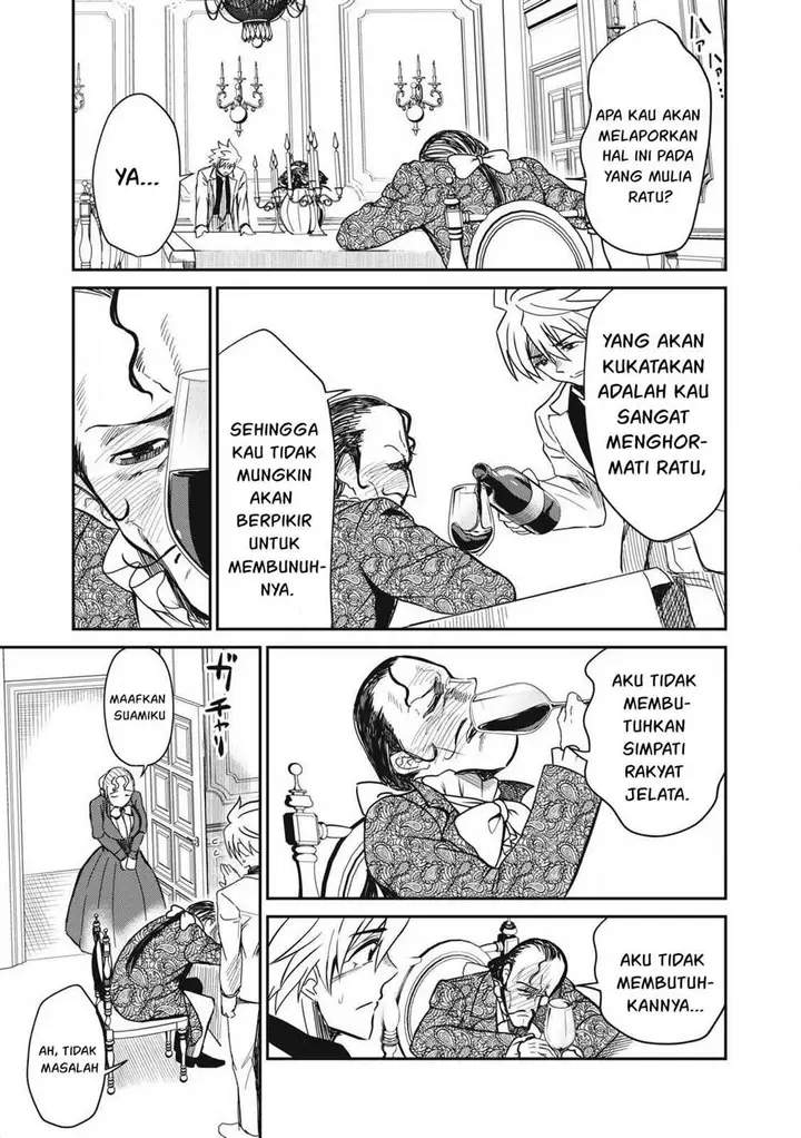 image-komik-isekai-koushoku-musou-roku-chapter-33-13/20