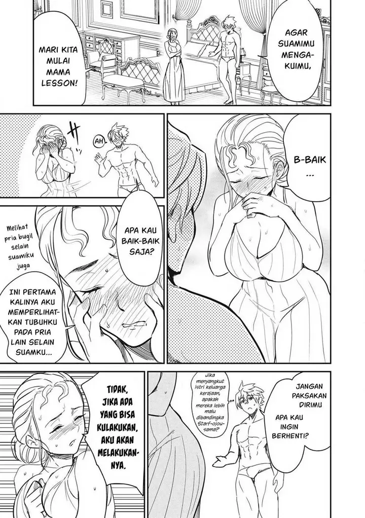 image-komik-isekai-koushoku-musou-roku-chapter-33-17/20