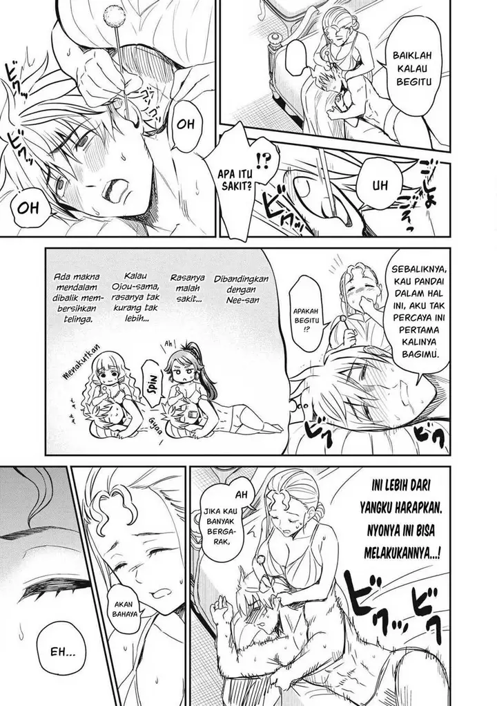 image-komik-isekai-koushoku-musou-roku-chapter-34-3/20