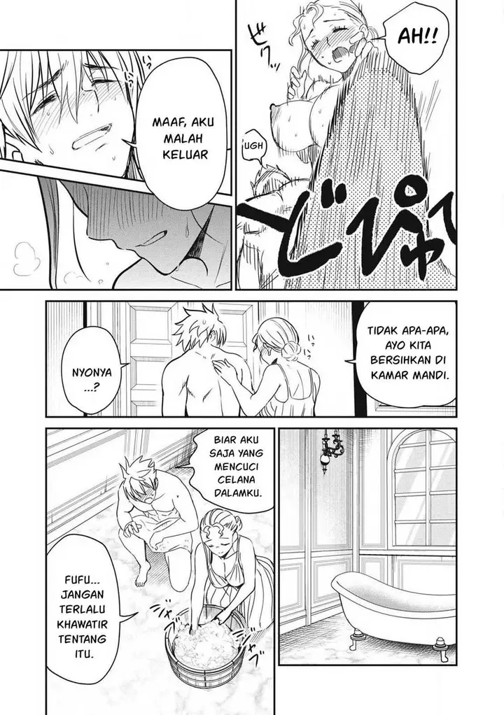 image-komik-isekai-koushoku-musou-roku-chapter-34-7/20