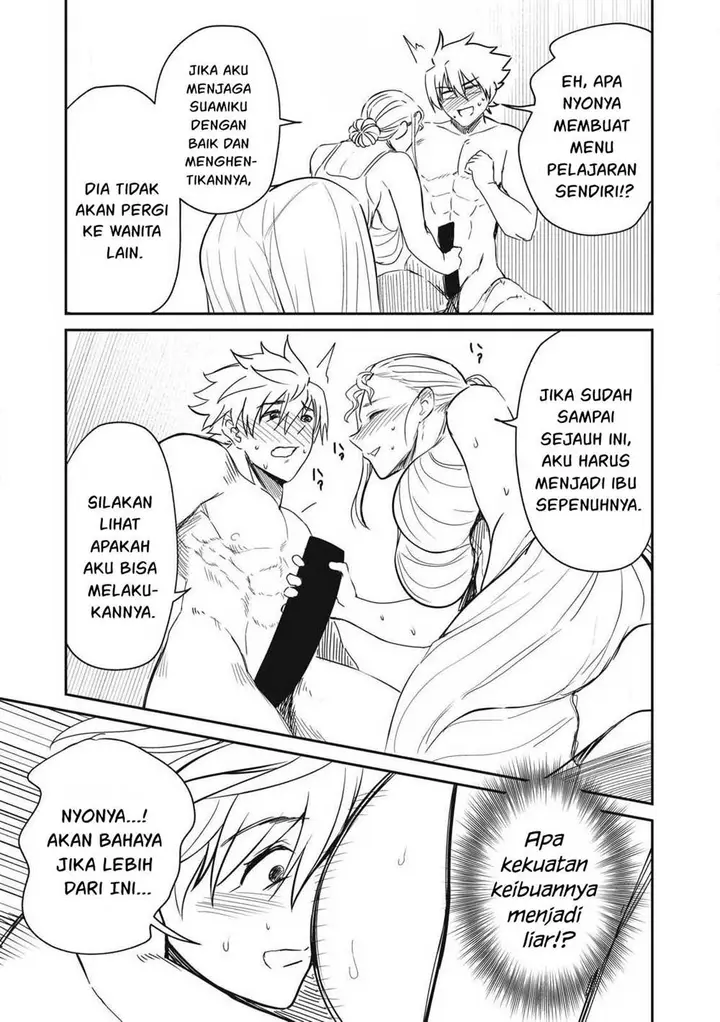 image-komik-isekai-koushoku-musou-roku-chapter-34-9/20