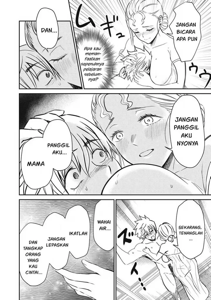 image-komik-isekai-koushoku-musou-roku-chapter-34-10/20