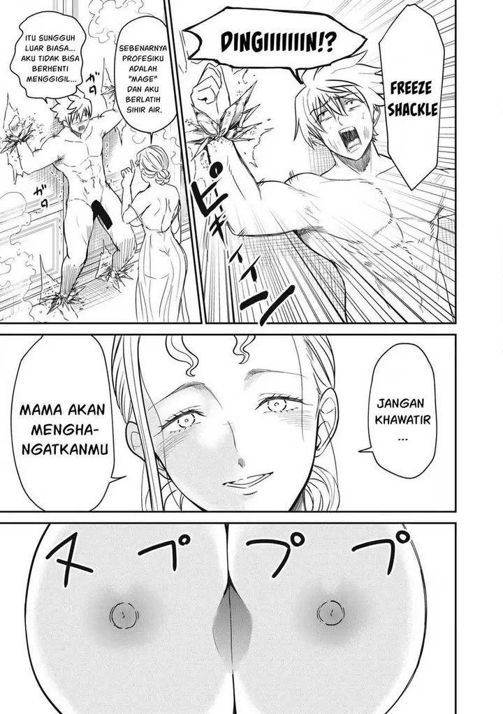 image-komik-isekai-koushoku-musou-roku-chapter-34-11/20