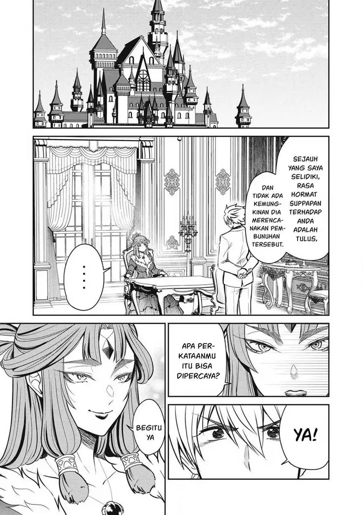 image-komik-isekai-koushoku-musou-roku-chapter-34-15/20