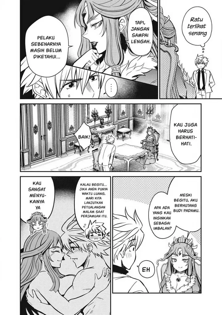 image-komik-isekai-koushoku-musou-roku-chapter-34-16/20