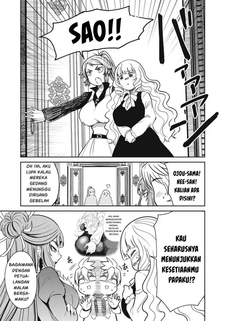 image-komik-isekai-koushoku-musou-roku-chapter-34-17/20