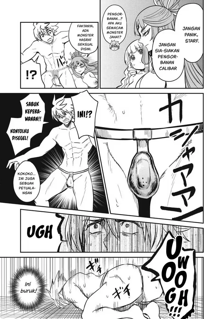 image-komik-isekai-koushoku-musou-roku-chapter-35-5/19