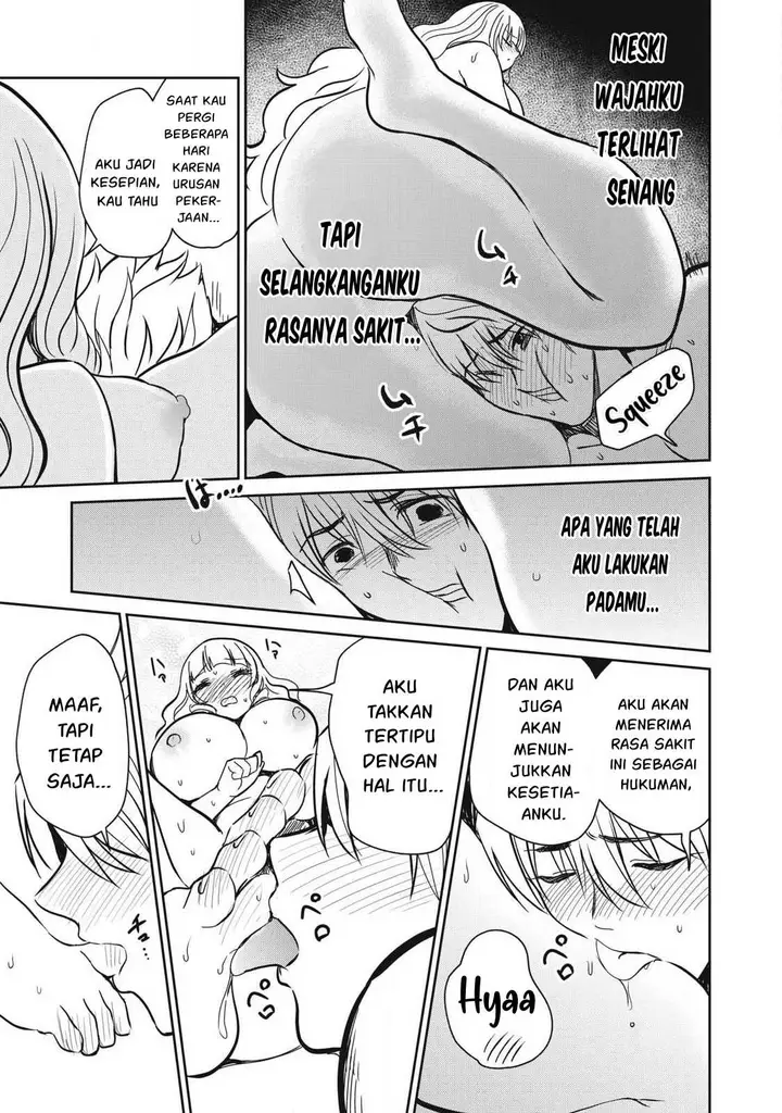 image-komik-isekai-koushoku-musou-roku-chapter-35-7/19